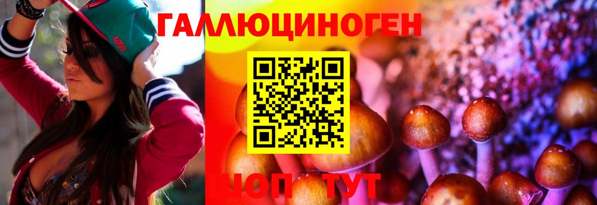 Галлюциногенные грибы ЛСД Ступино